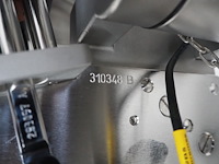 Poly-clip system gmbh & co. kg. - afbeelding 13 van  24