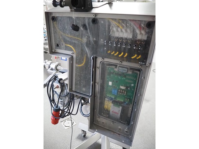 Poly-clip system gmbh & co. kg. - afbeelding 14 van  24