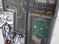 Poly-clip system gmbh & co. kg. - afbeelding 14 van  24