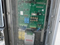 Poly-clip system gmbh & co. kg. - afbeelding 15 van  24