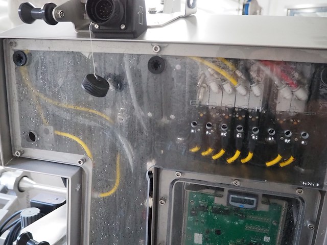 Poly-clip system gmbh & co. kg. - afbeelding 16 van  24