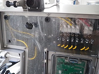 Poly-clip system gmbh & co. kg. - afbeelding 16 van  24