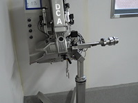 Poly-clip system gmbh & co. kg. - afbeelding 12 van  24