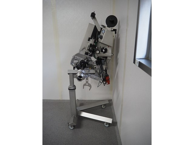 Poly-clip system gmbh & co. kg. - afbeelding 18 van  24