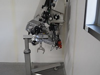 Poly-clip system gmbh & co. kg. - afbeelding 18 van  24