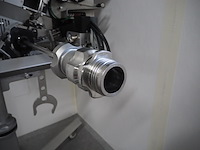 Poly-clip system gmbh & co. kg. - afbeelding 19 van  24