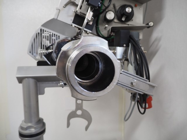 Poly-clip system gmbh & co. kg. - afbeelding 20 van  24