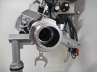 Poly-clip system gmbh & co. kg. - afbeelding 20 van  24