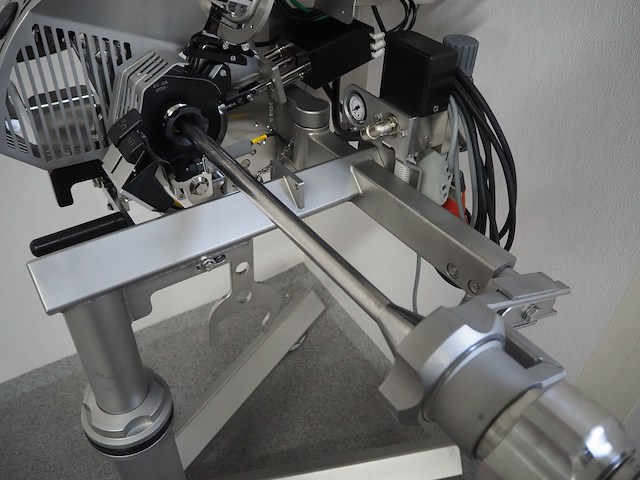 Poly-clip system gmbh & co. kg. - afbeelding 21 van  24