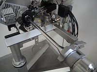 Poly-clip system gmbh & co. kg. - afbeelding 21 van  24