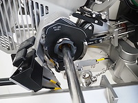 Poly-clip system gmbh & co. kg. - afbeelding 22 van  24