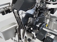 Poly-clip system gmbh & co. kg. - afbeelding 23 van  24