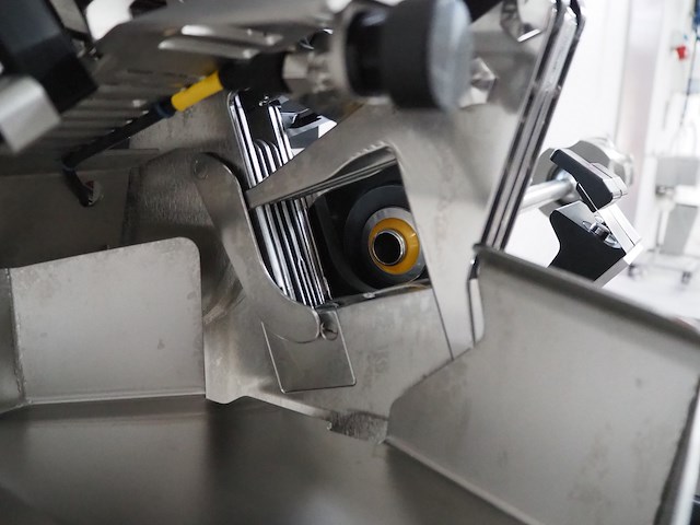 Poly-clip system gmbh & co. kg. - afbeelding 24 van  24