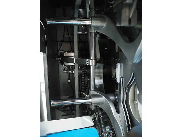 Poly-clip system gmbh & co. kg. - afbeelding 2 van  22