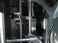 Poly-clip system gmbh & co. kg. - afbeelding 2 van  22