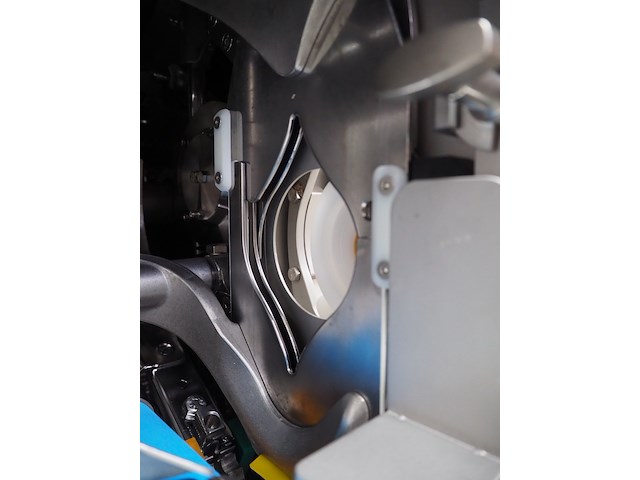 Poly-clip system gmbh & co. kg. - afbeelding 3 van  22