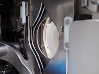 Poly-clip system gmbh & co. kg. - afbeelding 3 van  22