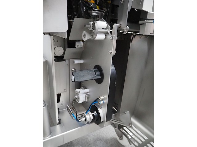 Poly-clip system gmbh & co. kg. - afbeelding 4 van  22
