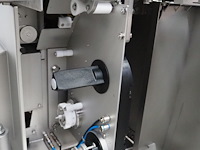 Poly-clip system gmbh & co. kg. - afbeelding 4 van  22