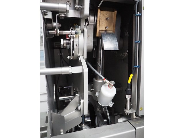 Poly-clip system gmbh & co. kg. - afbeelding 5 van  22