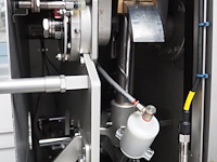 Poly-clip system gmbh & co. kg. - afbeelding 5 van  22