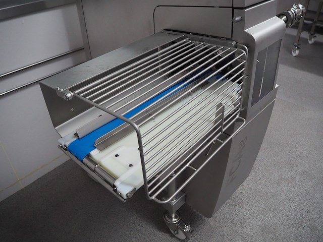 Poly-clip system gmbh & co. kg. - afbeelding 6 van  22