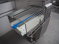 Poly-clip system gmbh & co. kg. - afbeelding 6 van  22