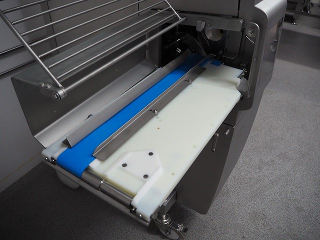 Poly-clip system gmbh & co. kg. - afbeelding 7 van  22