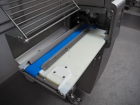 Poly-clip system gmbh & co. kg. - afbeelding 7 van  22