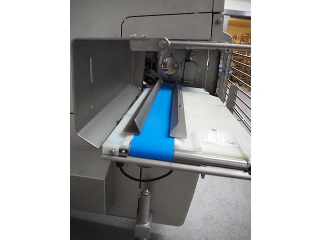 Poly-clip system gmbh & co. kg. - afbeelding 8 van  22