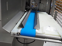 Poly-clip system gmbh & co. kg. - afbeelding 8 van  22