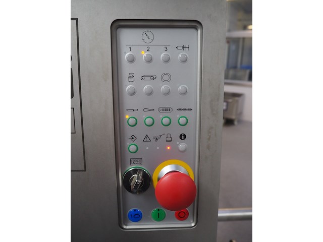 Poly-clip system gmbh & co. kg. - afbeelding 9 van  22