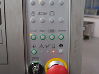 Poly-clip system gmbh & co. kg. - afbeelding 9 van  22