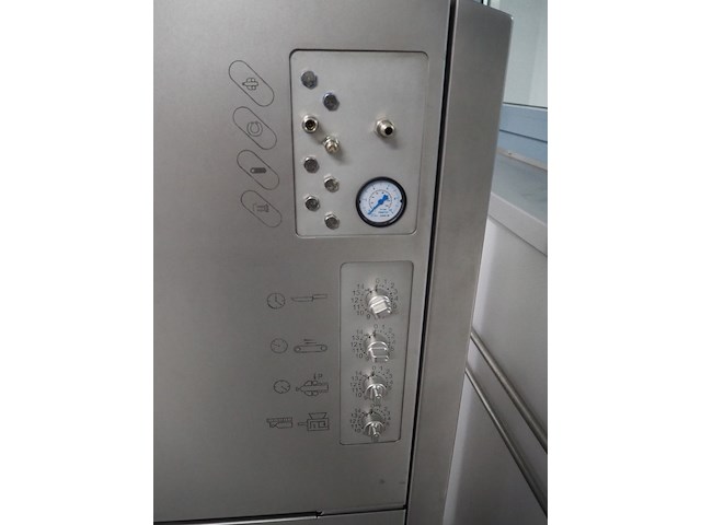 Poly-clip system gmbh & co. kg. - afbeelding 10 van  22