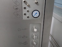 Poly-clip system gmbh & co. kg. - afbeelding 10 van  22