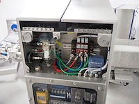 Poly-clip system gmbh & co. kg. - afbeelding 11 van  22