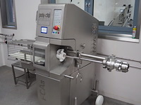 Poly-clip system gmbh & co. kg.