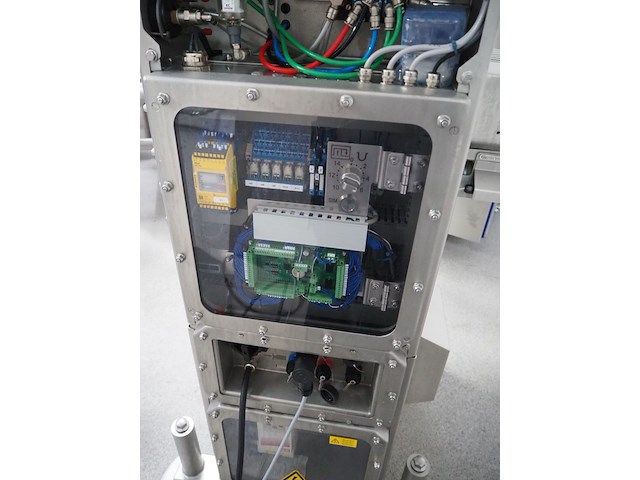 Poly-clip system gmbh & co. kg. - afbeelding 13 van  22