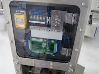 Poly-clip system gmbh & co. kg. - afbeelding 13 van  22