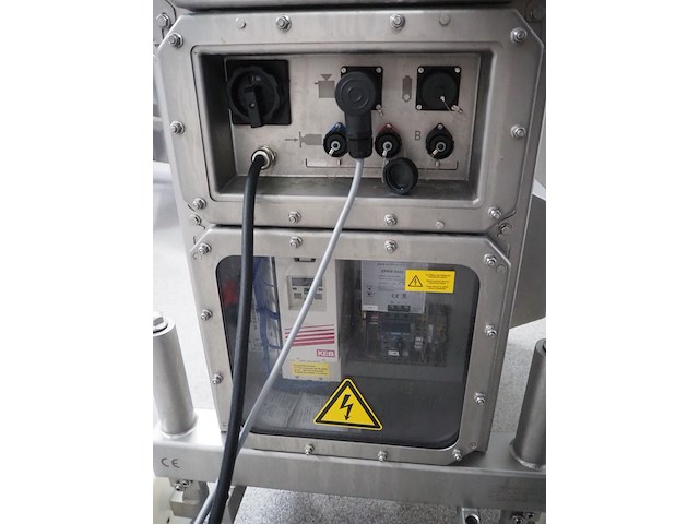 Poly-clip system gmbh & co. kg. - afbeelding 14 van  22