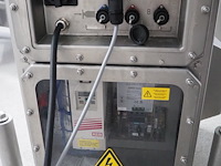 Poly-clip system gmbh & co. kg. - afbeelding 14 van  22