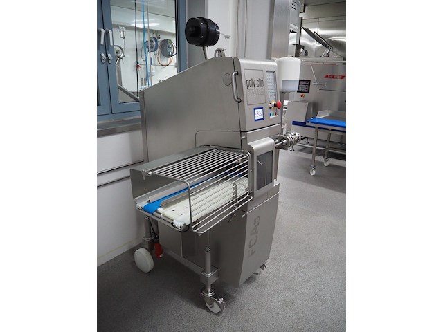 Poly-clip system gmbh & co. kg. - afbeelding 12 van  22