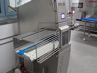 Poly-clip system gmbh & co. kg. - afbeelding 12 van  22