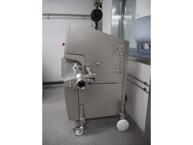 Poly-clip system gmbh & co. kg. - afbeelding 16 van  22