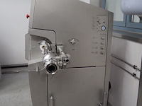 Poly-clip system gmbh & co. kg. - afbeelding 16 van  22