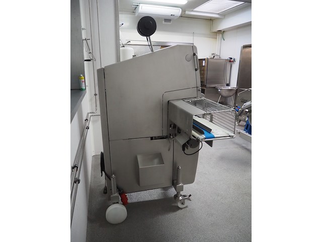 Poly-clip system gmbh & co. kg. - afbeelding 17 van  22