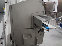 Poly-clip system gmbh & co. kg. - afbeelding 17 van  22