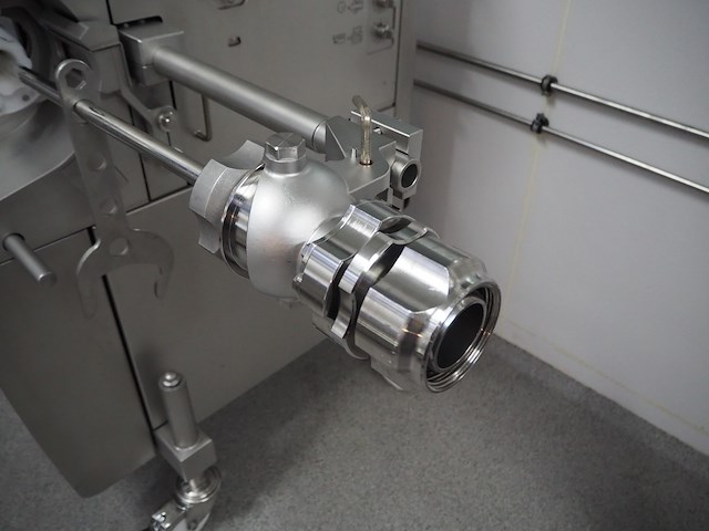 Poly-clip system gmbh & co. kg. - afbeelding 18 van  22