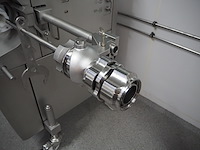 Poly-clip system gmbh & co. kg. - afbeelding 18 van  22