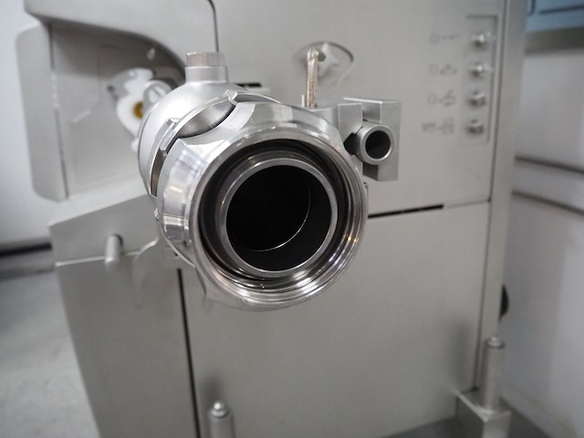 Poly-clip system gmbh & co. kg. - afbeelding 19 van  22